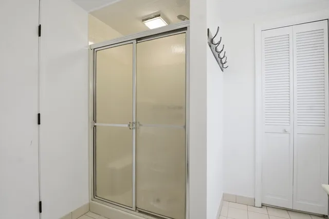 $4,250 | 31 Milner Street, Waltham, MA 02451