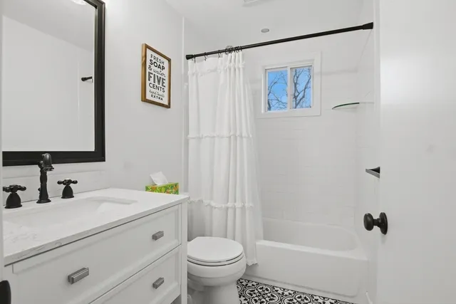 $4,250 | 31 Milner Street, Waltham, MA 02451