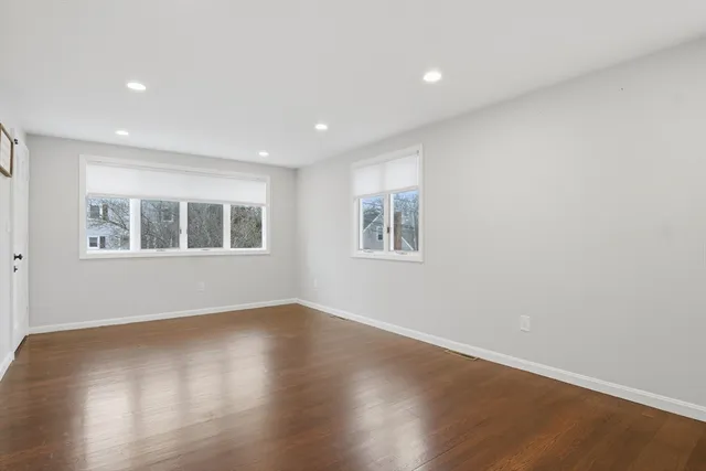 $4,250 | 31 Milner Street, Waltham, MA 02451