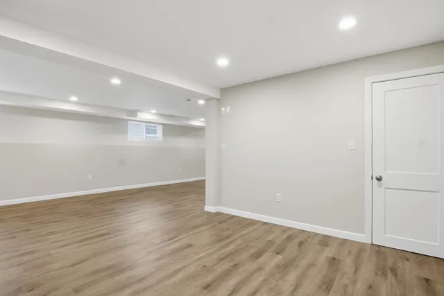 $4,250 | 31 Milner Street, Waltham, MA 02451