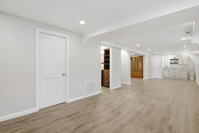 $4,250 | 31 Milner Street, Waltham, MA 02451