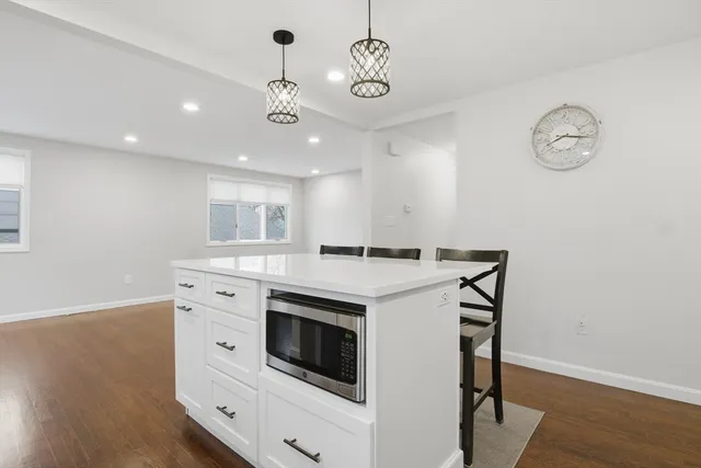 $4,250 | 31 Milner Street, Waltham, MA 02451