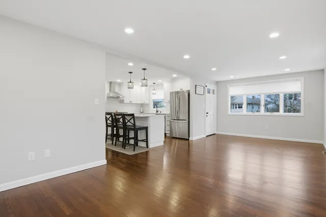 $4,250 | 31 Milner Street, Waltham, MA 02451