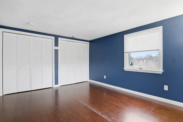 $4,250 | 31 Milner Street, Waltham, MA 02451