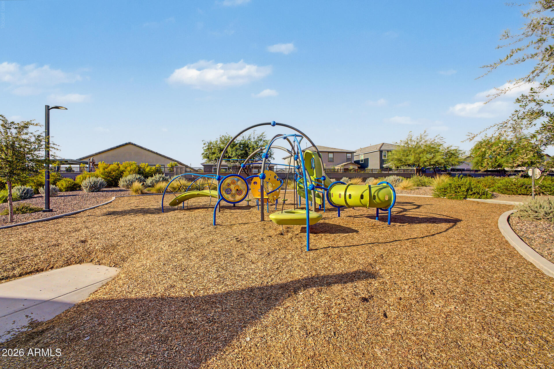 5547 West Coplen Farms Road Laveen, AZ 85339 - Photo 37 of 41 39-Coplen Farms