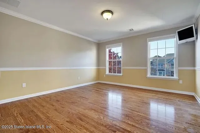 $838,000 | 1441 F Street, Forked River, NJ 08731