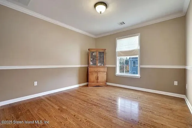 $838,000 | 1441 F Street, Forked River, NJ 08731