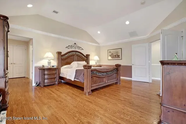 $838,000 | 1441 F Street, Forked River, NJ 08731