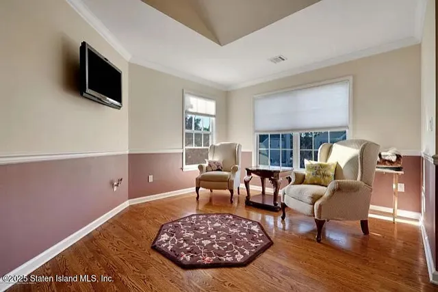 $838,000 | 1441 F Street, Forked River, NJ 08731