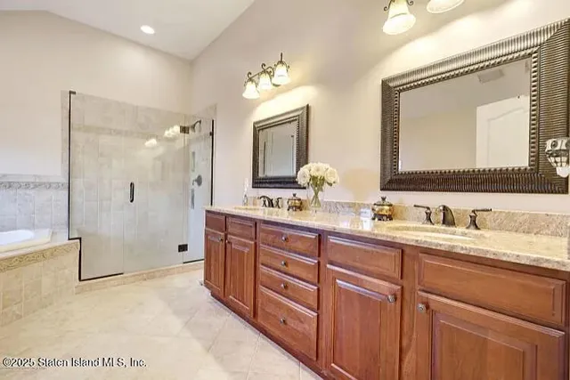 $838,000 | 1441 F Street, Forked River, NJ 08731