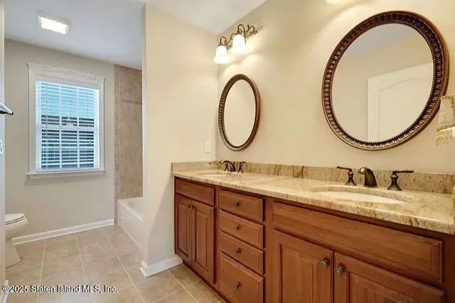 $838,000 | 1441 F Street, Forked River, NJ 08731