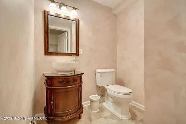 $838,000 | 1441 F Street, Forked River, NJ 08731