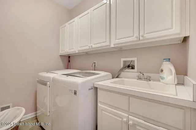 $838,000 | 1441 F Street, Forked River, NJ 08731