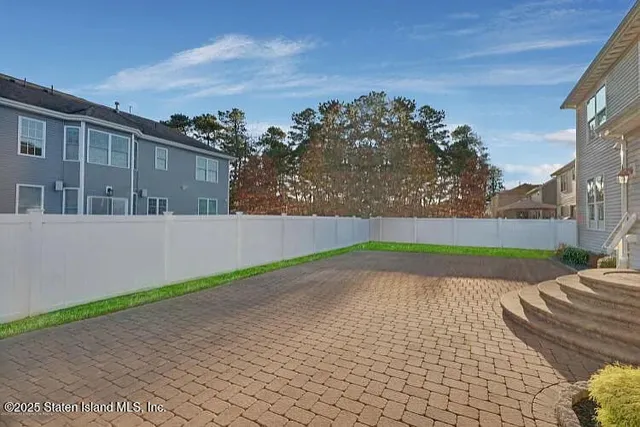 $838,000 | 1441 F Street, Forked River, NJ 08731