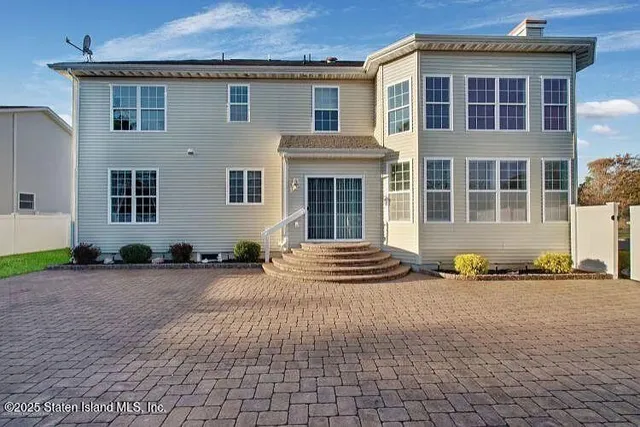 $838,000 | 1441 F Street, Forked River, NJ 08731