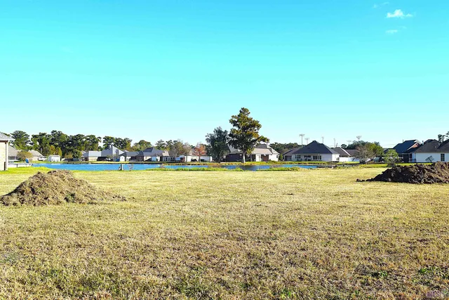 $50,000 | 138 North Eagle Drive, Houma, LA 70364