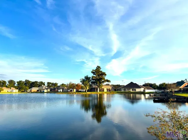 $50,000 | 138 North Eagle Drive, Houma, LA 70364