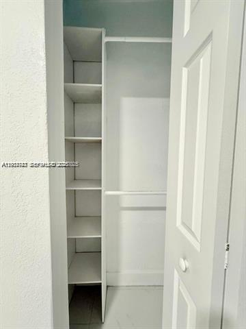 2369 Southwest 17th Terrace Miami, FL 33145 - Photo 21 of 32