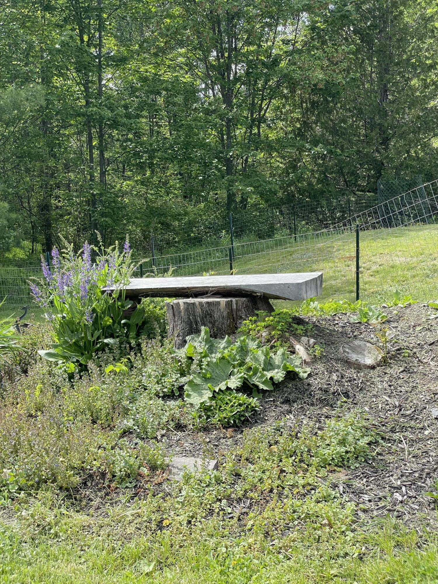 45 Old Lewiston Road Leeds, ME 04263 - Photo 15 of 16 IMG-2244