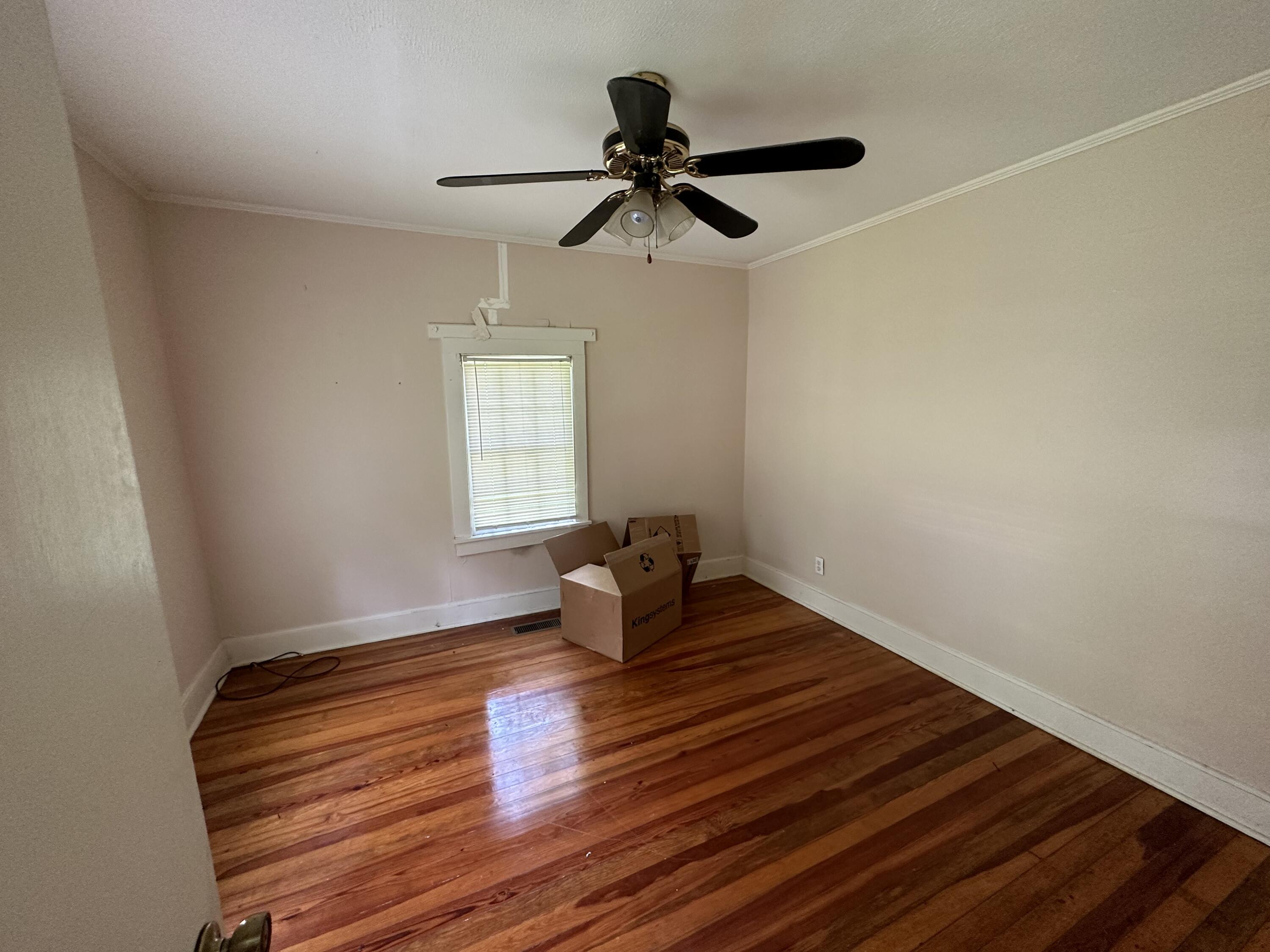2265 Clubhouse Road Summerton, SC 29148 - Photo 9 of 13 IMG_8898