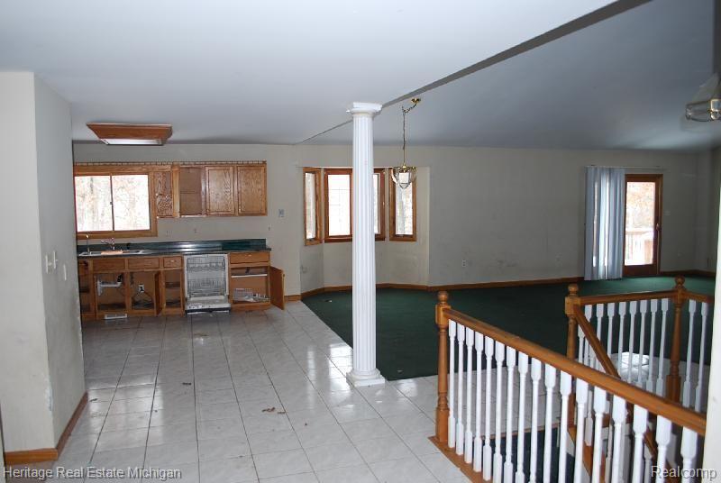 9450 Chambers Road Pinckney, MI 48169 - Photo 9 of 22 DSC_0001