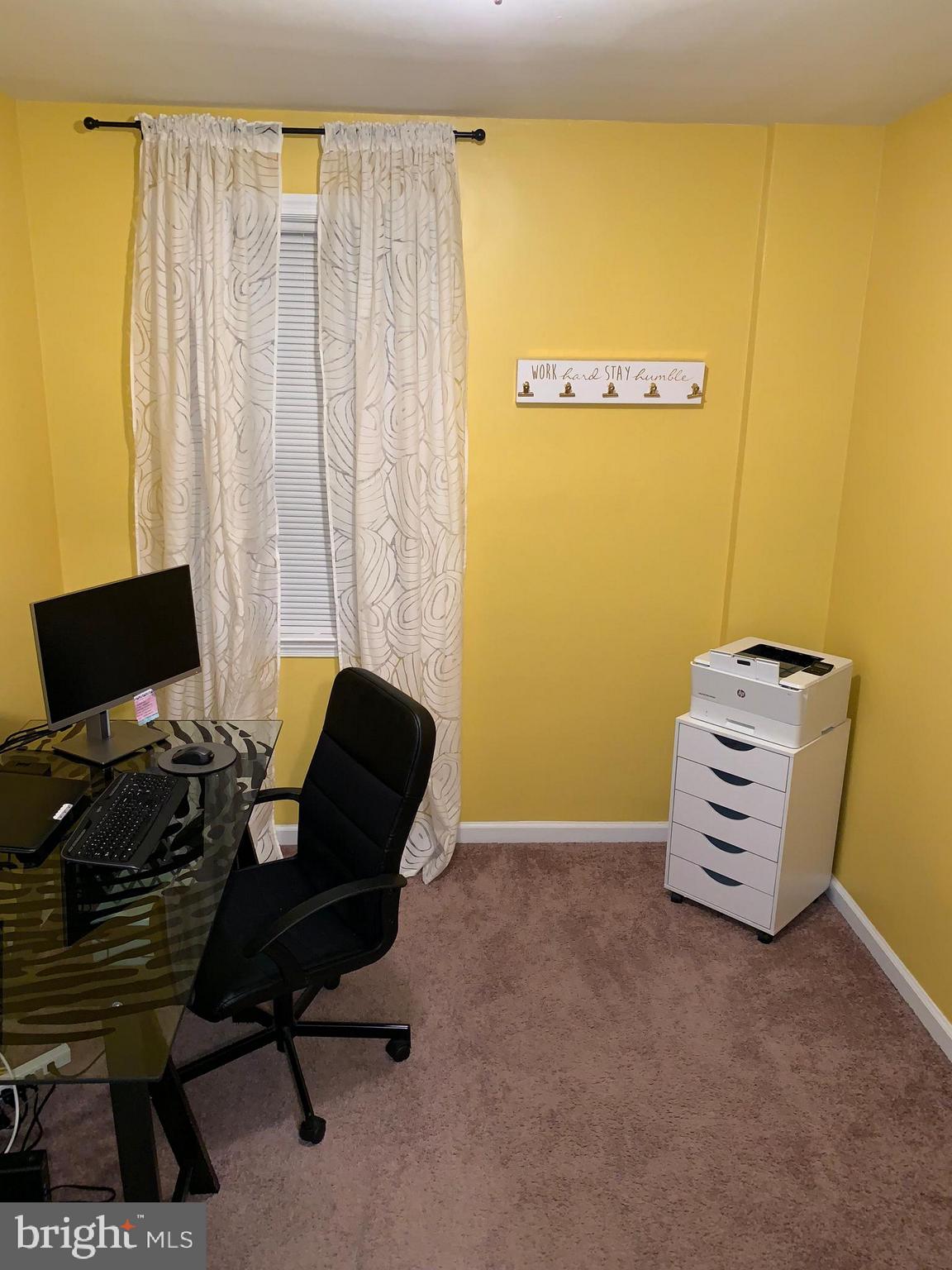5816 Falkirk Road Baltimore, MD 21239 - Photo 14 of 22 BR-3