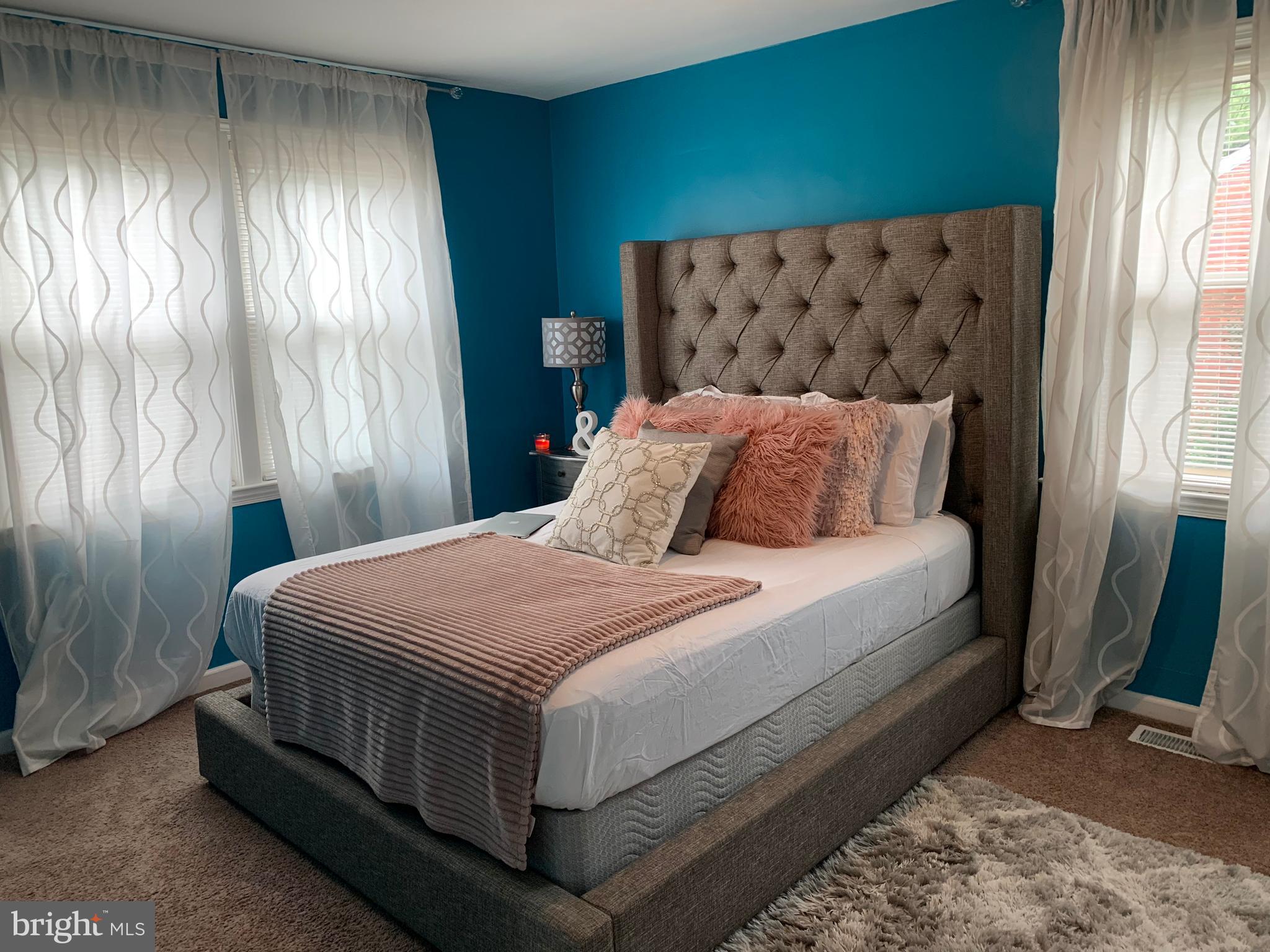 5816 Falkirk Road Baltimore, MD 21239 - Photo 10 of 22 MBR