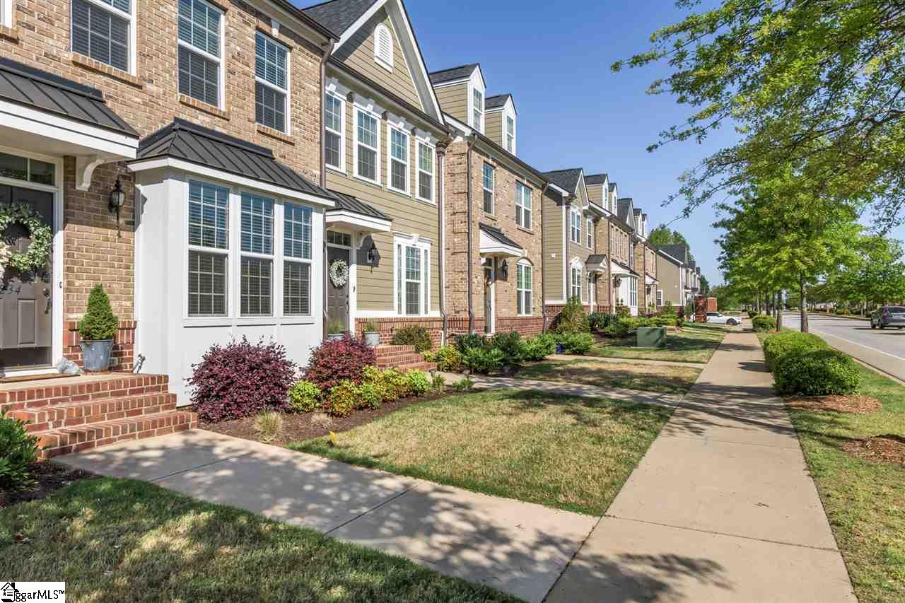 232 Rocky Slope Road Greenville, SC 29607 - Photo 1 of 20 Gallery Image 1