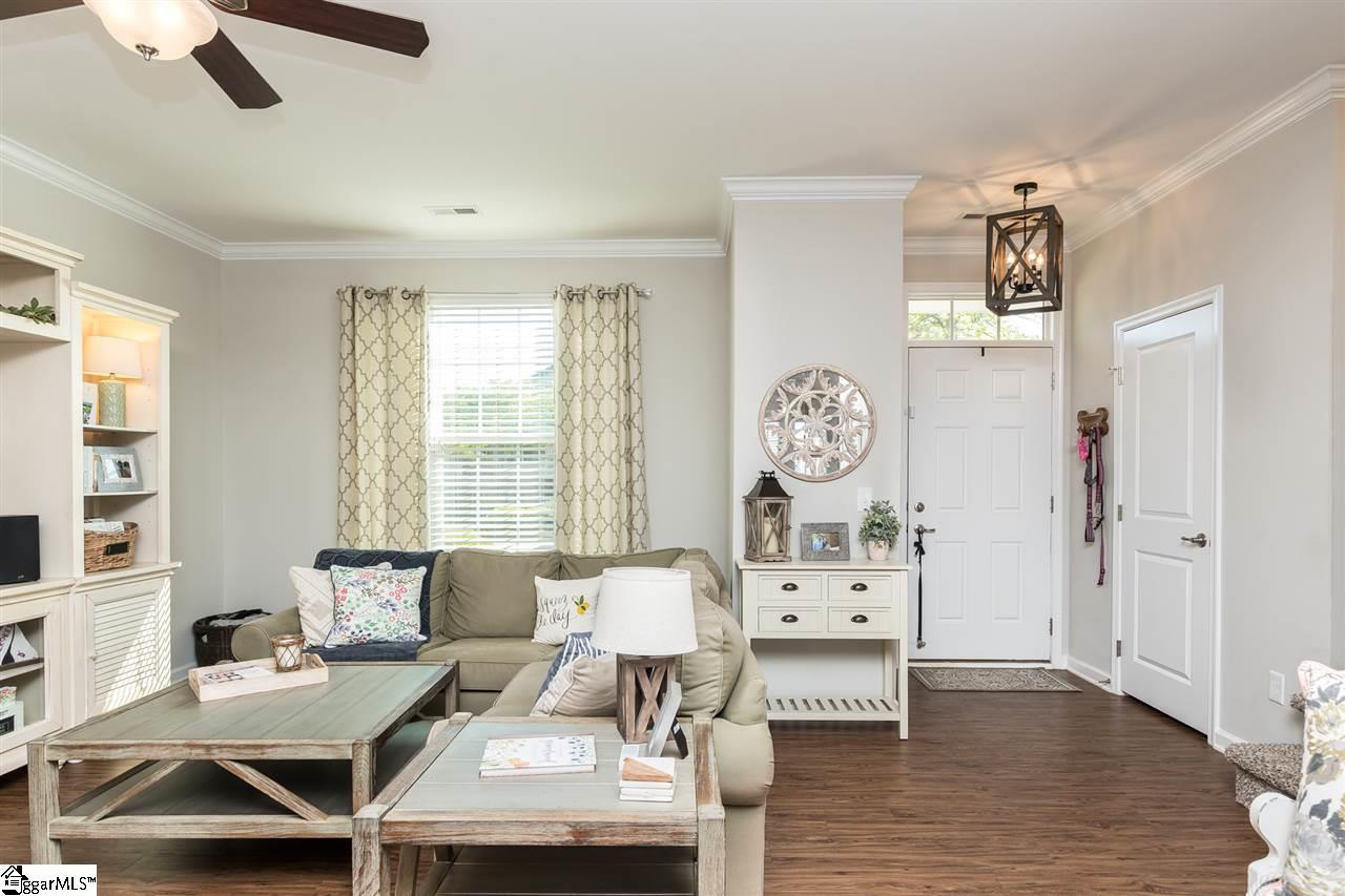 232 Rocky Slope Road Greenville, SC 29607 - Photo 2 of 20 Gallery Image 2