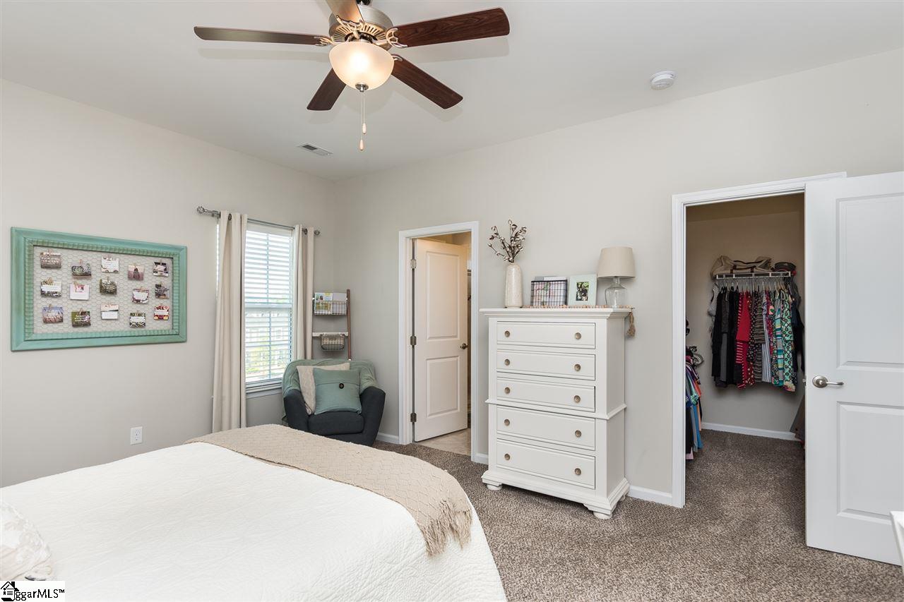 232 Rocky Slope Road Greenville, SC 29607 - Photo 11 of 20 Gallery Image 11