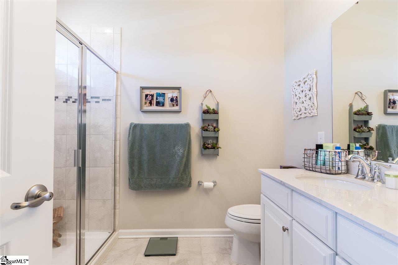 232 Rocky Slope Road Greenville, SC 29607 - Photo 12 of 20 Gallery Image 12