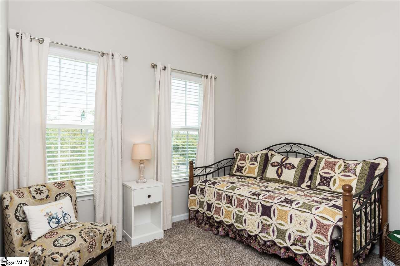 232 Rocky Slope Road Greenville, SC 29607 - Photo 13 of 20 Gallery Image 13