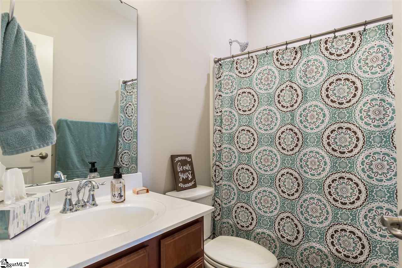232 Rocky Slope Road Greenville, SC 29607 - Photo 14 of 20 Gallery Image 14