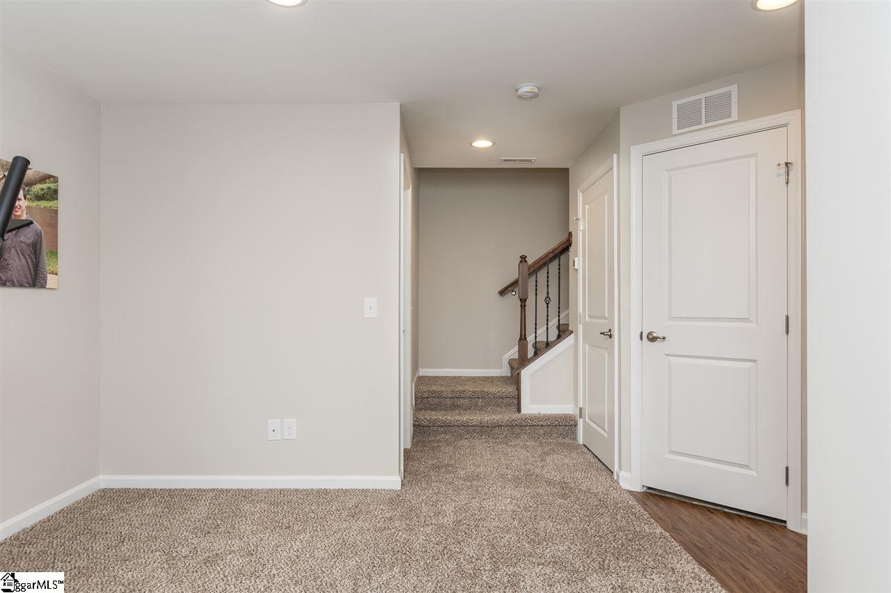 232 Rocky Slope Road Greenville, SC 29607 - Photo 15 of 20 Gallery Image 15