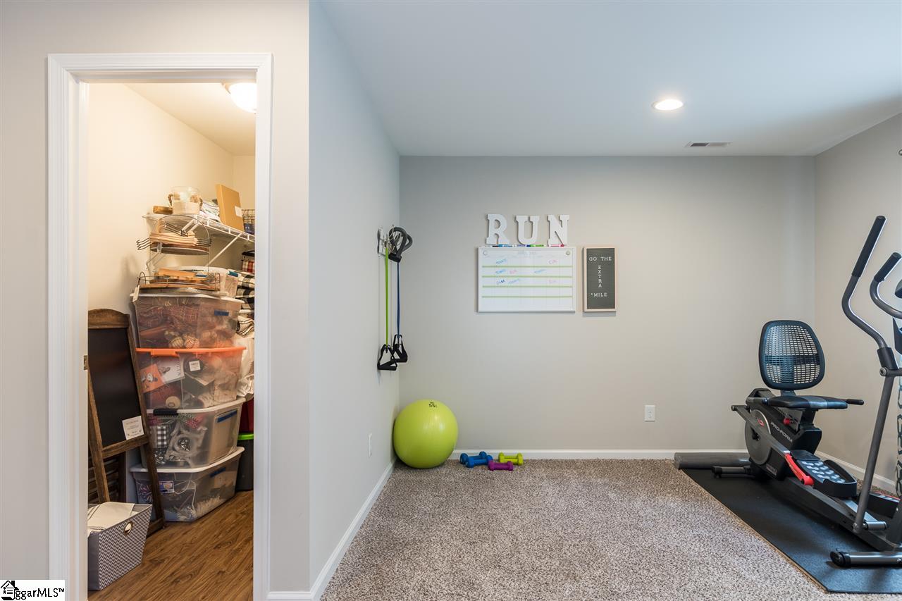 232 Rocky Slope Road Greenville, SC 29607 - Photo 16 of 20 Gallery Image 16