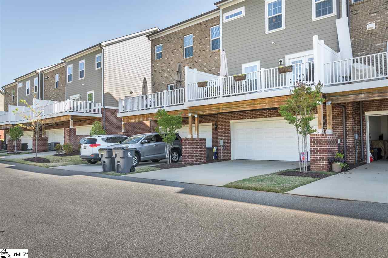232 Rocky Slope Road Greenville, SC 29607 - Photo 18 of 20 Gallery Image 18