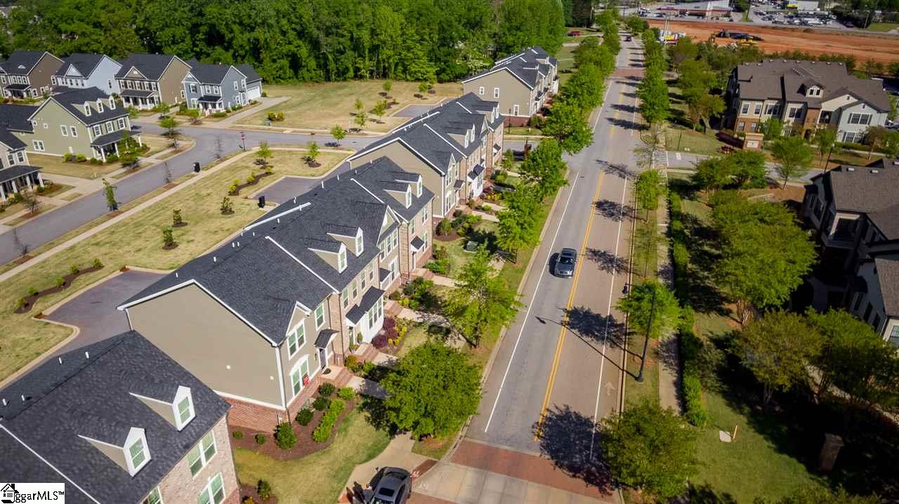 232 Rocky Slope Road Greenville, SC 29607 - Photo 19 of 20 Gallery Image 19
