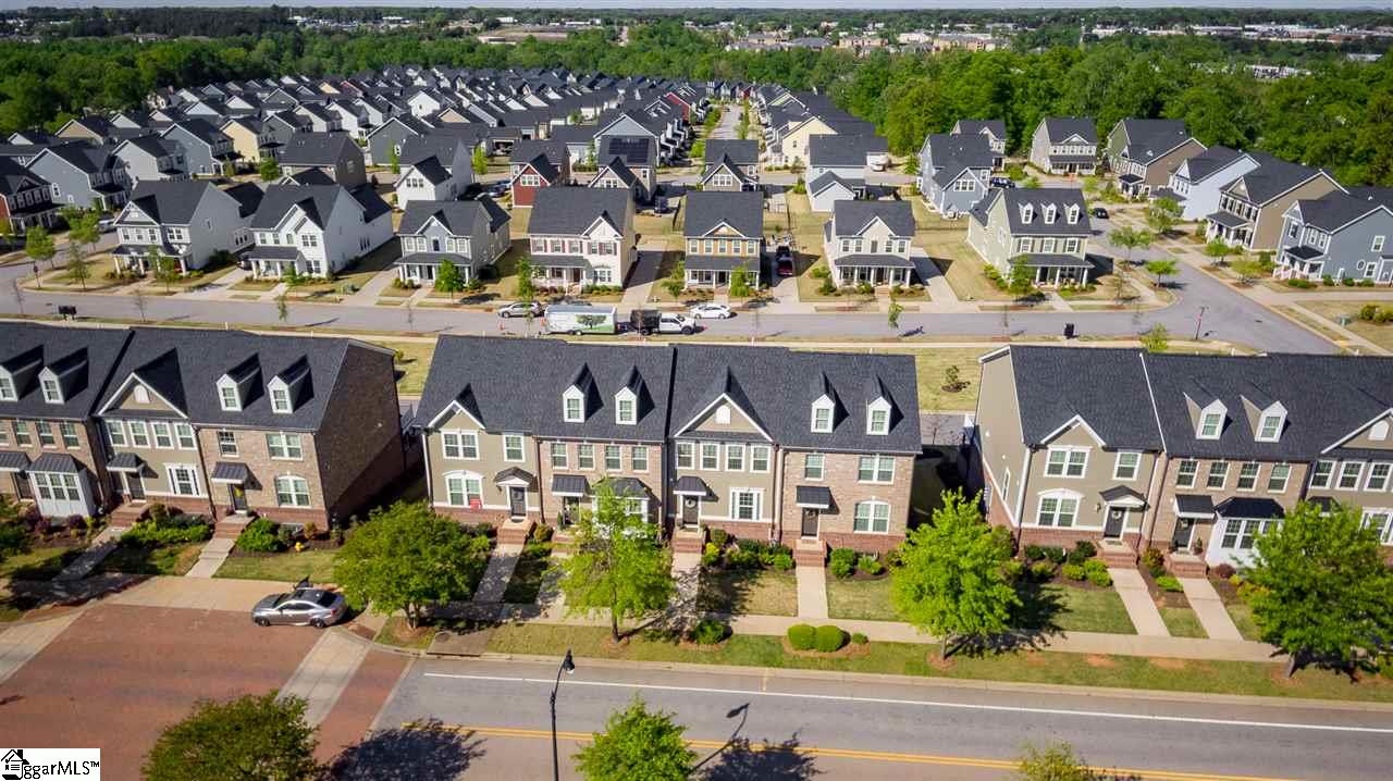 232 Rocky Slope Road Greenville, SC 29607 - Photo 20 of 20 Gallery Image 20