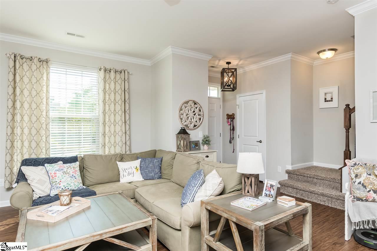 232 Rocky Slope Road Greenville, SC 29607 - Photo 3 of 20 Gallery Image 3