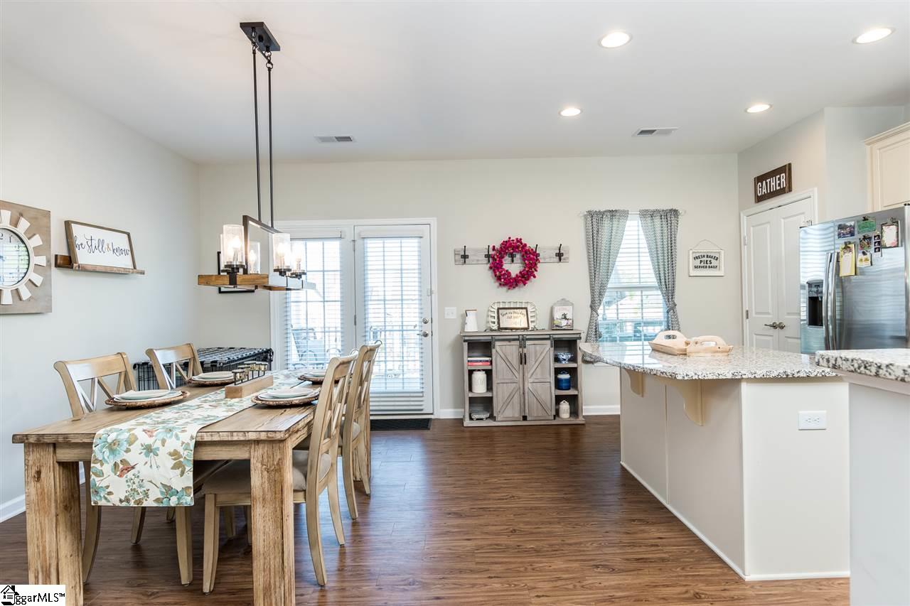 232 Rocky Slope Road Greenville, SC 29607 - Photo 5 of 20 Gallery Image 5