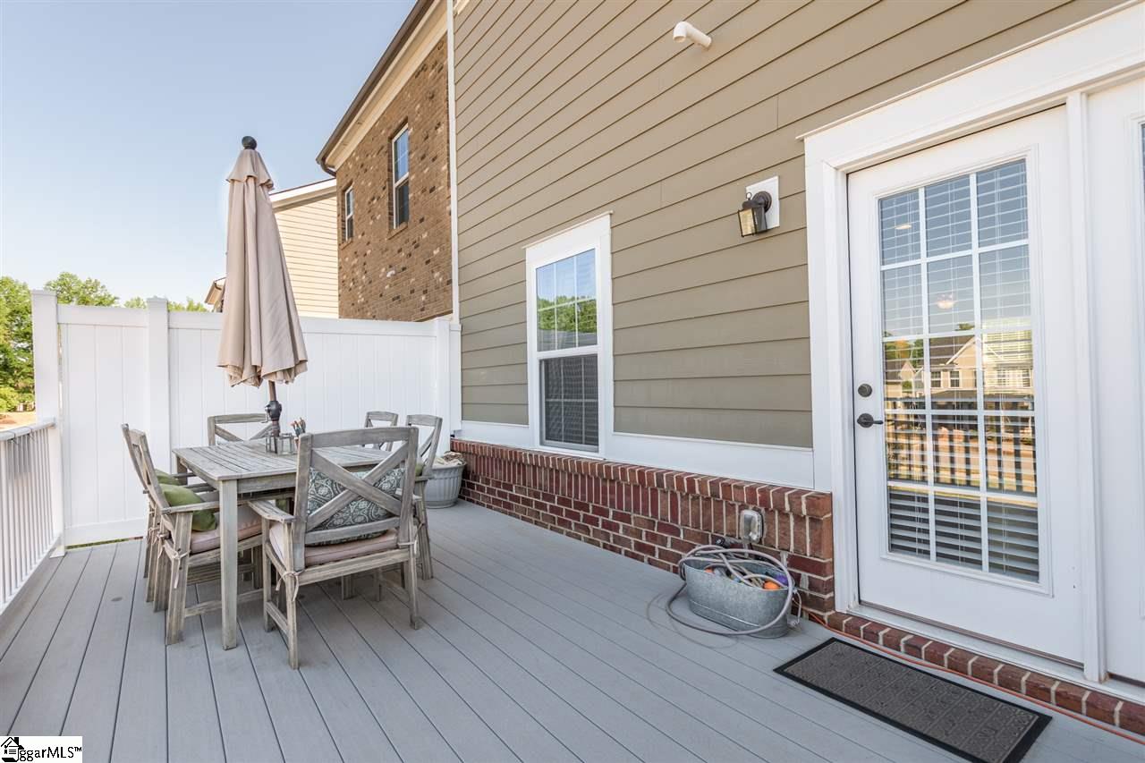 232 Rocky Slope Road Greenville, SC 29607 - Photo 7 of 20 Gallery Image 7