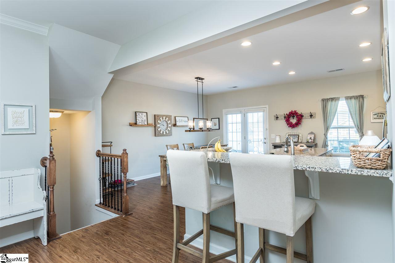 232 Rocky Slope Road Greenville, SC 29607 - Photo 8 of 20 Gallery Image 8