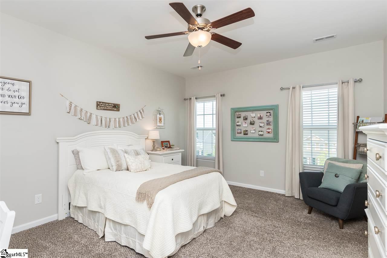 232 Rocky Slope Road Greenville, SC 29607 - Photo 9 of 20 Gallery Image 9