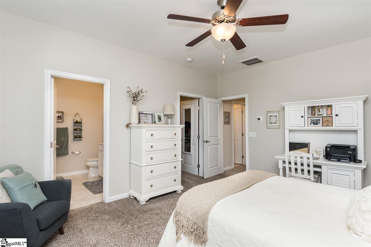 232 Rocky Slope Road Greenville, SC 29607 - Photo 10 of 20 Gallery Image 10