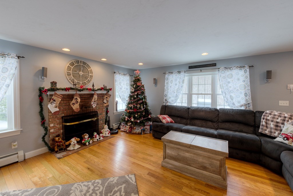 52 Shore Road North Brookfield, MA 01535 - Photo 15 of 42 Gallery Image 15