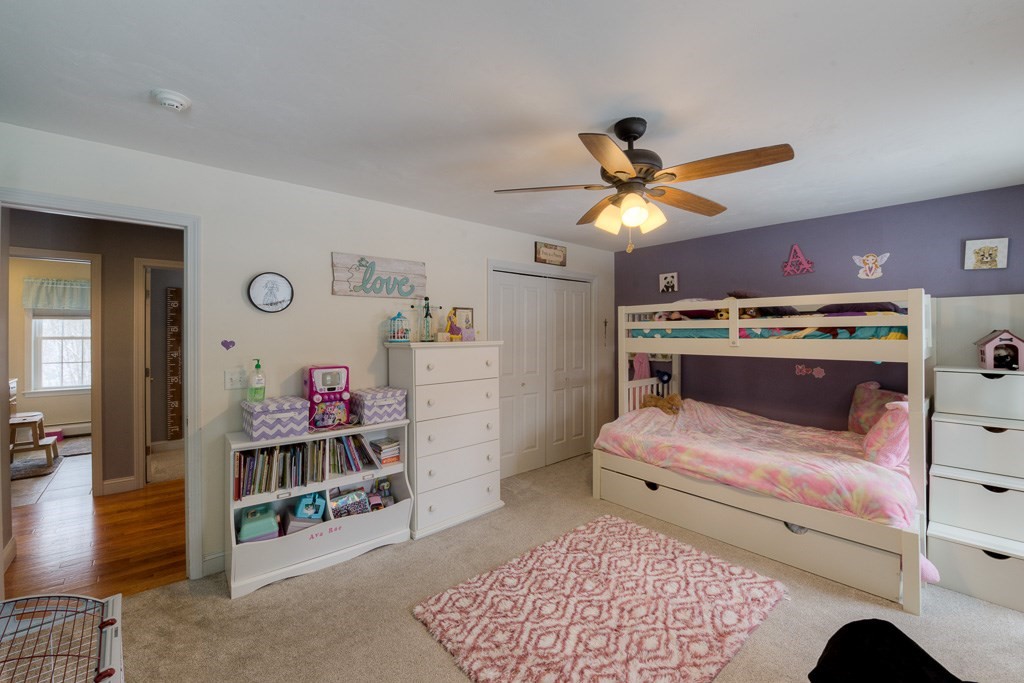 52 Shore Road North Brookfield, MA 01535 - Photo 26 of 42 Gallery Image 26