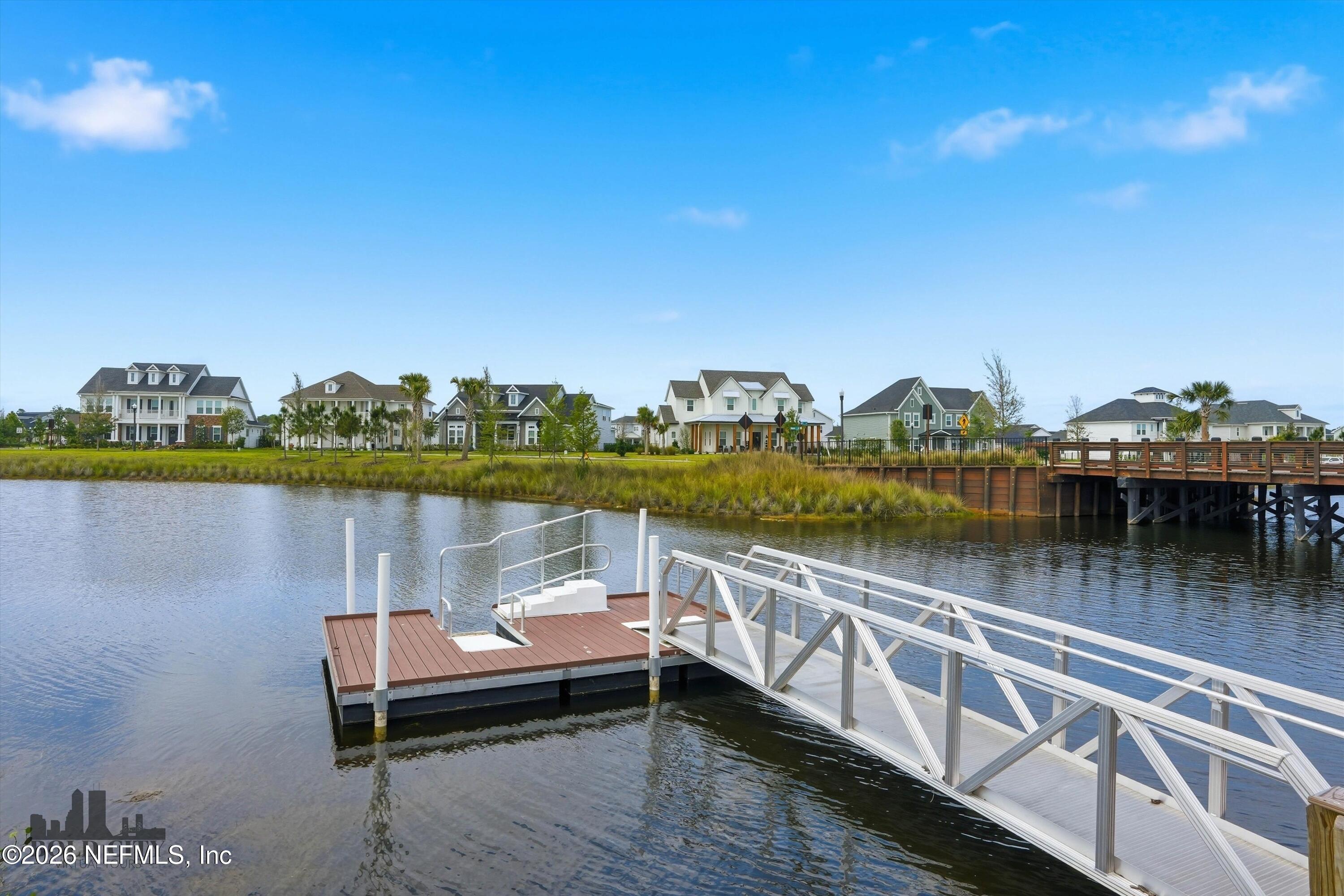 5576 Dairy Farm Road Jacksonville, FL 32224 - Photo 50 of 63 45-Community Launch