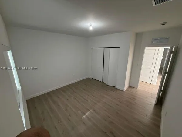 $4,850 | 831 Southeast 9th Avenue, Hialeah, FL 33010
