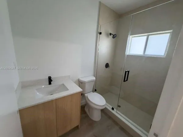 $4,850 | 831 Southeast 9th Avenue, Hialeah, FL 33010