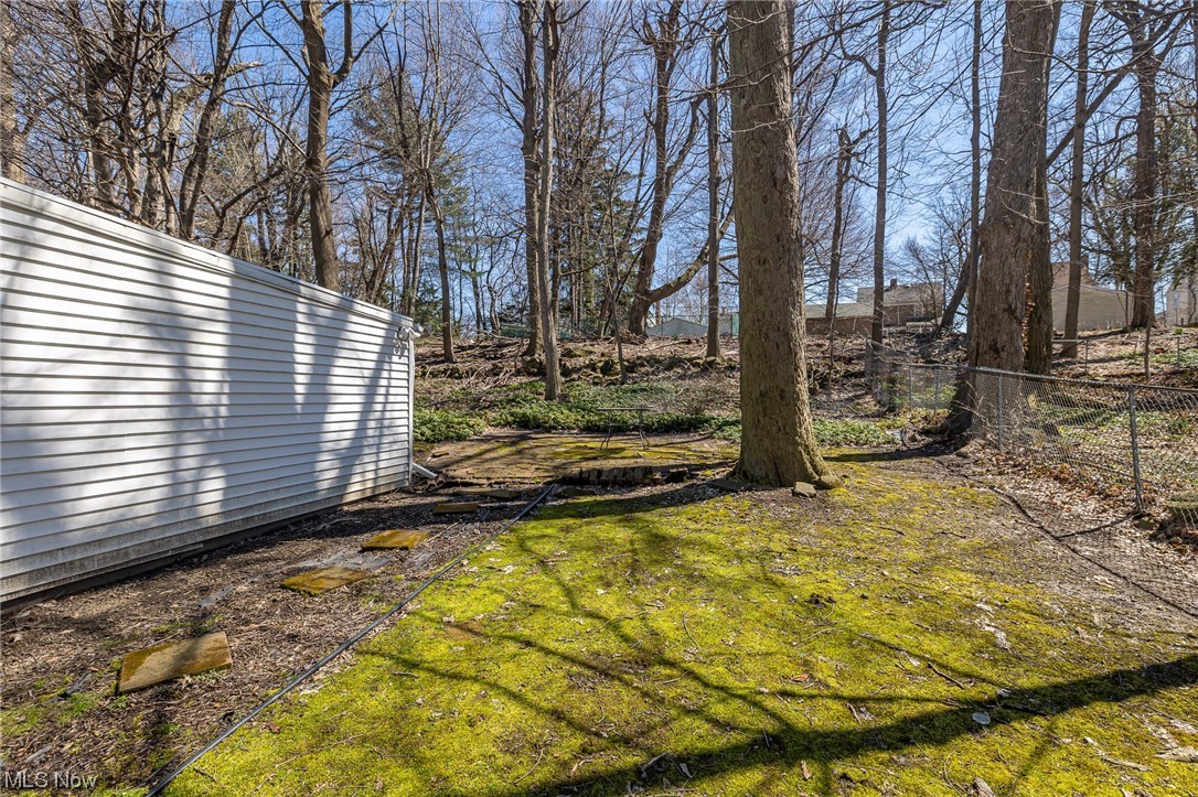 3978 Orchard Road Cleveland Heights, OH 44121 - Photo 27 of 27 Gallery Image 27